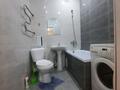 1-комнатная квартира · 35 м² · 3/9 этаж, Аманжол Болекпаев 19 за 180 000 ₸ в Астане, Алматы р-н — фото 5