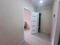 1-комнатная квартира · 35 м² · 3/9 этаж, Аманжол Болекпаев 19 за 180 000 ₸ в Астане, Алматы р-н — фото 6