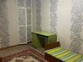 2-бөлмелі пәтер · 47 м² · 2/5 қабат, Молдагулова 15 а, бағасы: 130 000 ₸ в Шымкенте, Туран р-н
