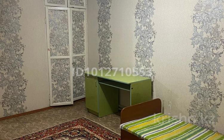 2-бөлмелі пәтер · 47 м² · 2/5 қабат, Молдагулова 15 а, бағасы: 130 000 ₸ в Шымкенте, Туран р-н — фото 12