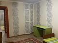 2-бөлмелі пәтер · 47 м² · 2/5 қабат, Молдагулова 15 а, бағасы: 130 000 ₸ в Шымкенте, Туран р-н — фото 2