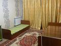 2-бөлмелі пәтер · 47 м² · 2/5 қабат, Молдагулова 15 а, бағасы: 130 000 ₸ в Шымкенте, Туран р-н — фото 3