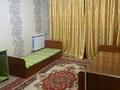 2-бөлмелі пәтер · 47 м² · 2/5 қабат, Молдагулова 15 а, бағасы: 130 000 ₸ в Шымкенте, Туран р-н — фото 4
