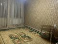 2-бөлмелі пәтер · 47 м² · 2/5 қабат, Молдагулова 15 а, бағасы: 130 000 ₸ в Шымкенте, Туран р-н — фото 5