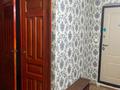 2-бөлмелі пәтер · 47 м² · 2/5 қабат, Молдагулова 15 а, бағасы: 130 000 ₸ в Шымкенте, Туран р-н — фото 7