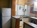 2-бөлмелі пәтер · 47 м² · 2/5 қабат, Молдагулова 15 а, бағасы: 130 000 ₸ в Шымкенте, Туран р-н — фото 9