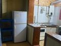 2-бөлмелі пәтер · 47 м² · 2/5 қабат, Молдагулова 15 а, бағасы: 130 000 ₸ в Шымкенте, Туран р-н — фото 10