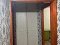 2-бөлмелі пәтер · 47 м² · 2/5 қабат, Молдагулова 15 а, бағасы: 130 000 ₸ в Шымкенте, Туран р-н — фото 11