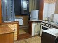 2-бөлмелі пәтер · 47 м² · 2/5 қабат, Молдагулова 15 а, бағасы: 130 000 ₸ в Шымкенте, Туран р-н — фото 12