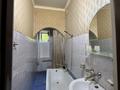 3-бөлмелі пәтер · 55 м² · 1/2 қабат, Алдиярова 66 — Елшибек Батыра, бағасы: 18.2 млн ₸ в Шымкенте, Енбекшинский р-н — фото 12