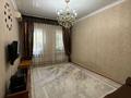3-бөлмелі пәтер · 55 м² · 1/2 қабат, Алдиярова 66 — Елшибек Батыра, бағасы: 18.2 млн ₸ в Шымкенте, Енбекшинский р-н — фото 3