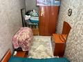 3-бөлмелі пәтер · 55 м² · 1/2 қабат, Алдиярова 66 — Елшибек Батыра, бағасы: 18.2 млн ₸ в Шымкенте, Енбекшинский р-н — фото 5