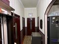 3-бөлмелі пәтер · 55 м² · 1/2 қабат, Алдиярова 66 — Елшибек Батыра, бағасы: 18.2 млн ₸ в Шымкенте, Енбекшинский р-н — фото 9