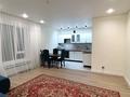 2-комнатная квартира · 57 м² · 6/12 этаж, Бейбарыс Султан 25 — Начала сейфулина за 300 000 ₸ в Астане, Сарыарка р-н