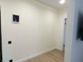 2-комнатная квартира · 57 м² · 6/12 этаж, Бейбарыс Султан 25 — Начала сейфулина за 300 000 ₸ в Астане, Сарыарка р-н — фото 5