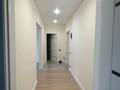 2-комнатная квартира · 57 м² · 6/12 этаж, Бейбарыс Султан 25 — Начала сейфулина за 300 000 ₸ в Астане, Сарыарка р-н — фото 6