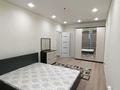 2-комнатная квартира · 57 м² · 6/12 этаж, Бейбарыс Султан 25 — Начала сейфулина за 300 000 ₸ в Астане, Сарыарка р-н — фото 2