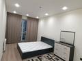 2-комнатная квартира · 57 м² · 6/12 этаж, Бейбарыс Султан 25 — Начала сейфулина за 300 000 ₸ в Астане, Сарыарка р-н — фото 3