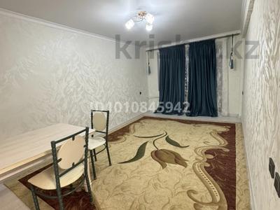 2-комнатная квартира · 53 м² · 5/5 этаж, Айтеке би 26 за 150 000 〒 в 