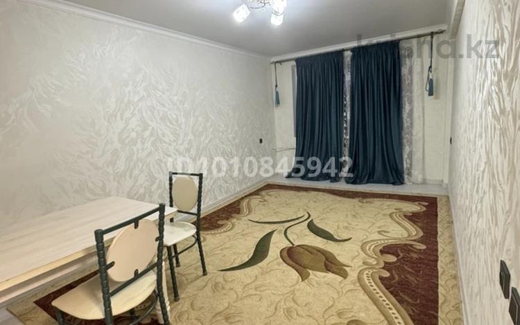 2-комнатная квартира · 53 м² · 5/5 этаж, Айтеке би 26 за 150 000 〒 в  — фото 2