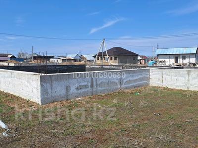 Участок · 4 сотки, Кумарал за 4.8 млн ₸