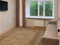 3-комнатная квартира · 66.5 м² · 1/5 этаж, Майкудук, 18й микрорайон за 13 млн ₸ в Караганде, Алихана Бокейханова р-н — фото 2