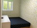 3-комнатная квартира · 66.5 м² · 1/5 этаж, Майкудук, 18й микрорайон за 13 млн ₸ в Караганде, Алихана Бокейханова р-н — фото 5