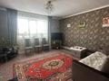Отдельный дом · 5 комнат · 140 м² · 10 сот., Санта Барбара 1 за 35.5 млн ₸ в Бишкуле (Бесколь) — фото 2