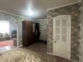 Отдельный дом · 5 комнат · 140 м² · 10 сот., Санта Барбара 1 за 35.5 млн ₸ в Бишкуле (Бесколь) — фото 5