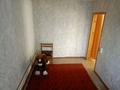 Отдельный дом • 4 комнаты • 120 м² • 12 сот., Яглинского 127 за 12 млн 〒 в Макинске — фото 6