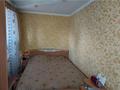 2-бөлмелі пәтер · 39 м² · 3/3 қабат, Жаңа қала ш/а., Пассажирская 13, бағасы: 16.5 млн ₸ в Караганде, Казыбек би р-н — фото 5