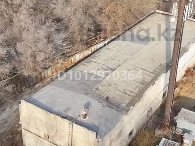 Өнеркәсіптік база · 32 сотық, Тарпанова 63, бағасы: 650 000 ₸ в Кызылту