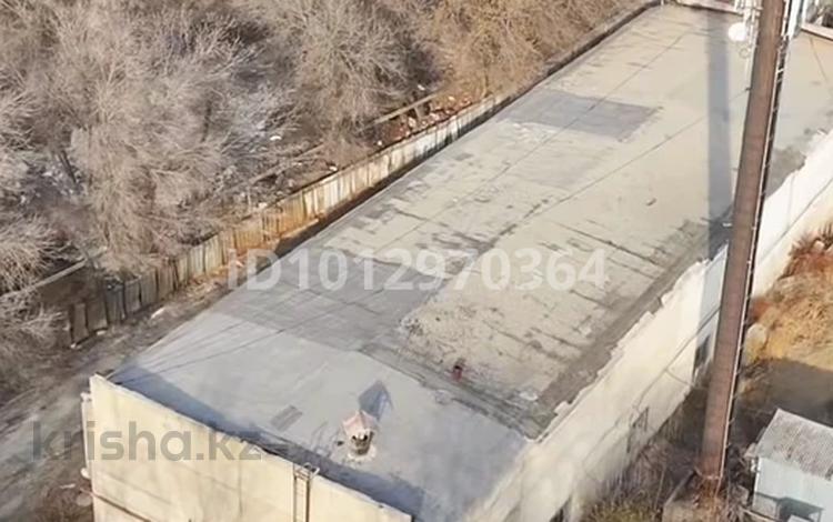 Өнеркәсіптік база · 32 сотық, Тарпанова 63, бағасы: 650 000 ₸ в Кызылту — фото 2