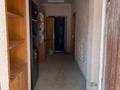 Өнеркәсіптік база · 32 сотық, Тарпанова 63, бағасы: 650 000 ₸ в Кызылту — фото 6