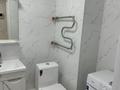 2-бөлмелі пәтер · 42 м² · 4/9 қабат, мкр Аккент 88, бағасы: 250 000 ₸ в Алматы, Алатауский р-н — фото 8