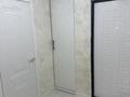 2-бөлмелі пәтер · 42 м² · 4/9 қабат, мкр Аккент 88, бағасы: 250 000 ₸ в Алматы, Алатауский р-н — фото 7