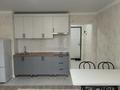 2-бөлмелі пәтер · 42 м² · 4/9 қабат, мкр Аккент 88, бағасы: 250 000 ₸ в Алматы, Алатауский р-н — фото 3
