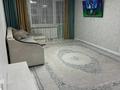3-бөлмелі пәтер · 67 м² · 3/5 қабат, Мангилик ел 49, бағасы: ~ 35 млн ₸ в Семее