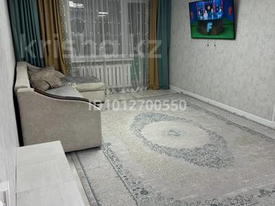 3-бөлмелі пәтер · 67 м² · 3/5 қабат, Мангилик ел 49, бағасы: ~ 35 млн ₸ в Семее