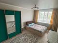 2-бөлмелі пәтер · 75 м² · 5/5 қабат, У.громовой 15 — Beauty Time, бағасы: 150 000 ₸ в Уральске — фото 2