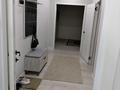 2-бөлмелі пәтер · 75 м² · 5/5 қабат, У.громовой 15 — Beauty Time, бағасы: 150 000 ₸ в Уральске — фото 3