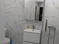 2-бөлмелі пәтер · 75 м² · 5/5 қабат, У.громовой 15 — Beauty Time, бағасы: 150 000 ₸ в Уральске — фото 6