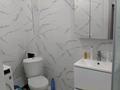 2-бөлмелі пәтер · 75 м² · 5/5 қабат, У.громовой 15 — Beauty Time, бағасы: 150 000 ₸ в Уральске — фото 7