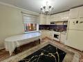 Отдельный дом · 5 комнат · 160 м² · 5 сот., Габдуллы Тукая 60 — Найманбаева за 62 млн 〒 в Семее, Красный Кордон — фото 10