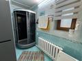 Отдельный дом · 5 комнат · 160 м² · 5 сот., Габдуллы Тукая 60 — Найманбаева за 62 млн 〒 в Семее, Красный Кордон — фото 13