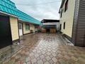 Отдельный дом · 5 комнат · 160 м² · 5 сот., Габдуллы Тукая 60 — Найманбаева за 62 млн 〒 в Семее, Красный Кордон — фото 3