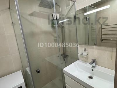Продажа квартир в Павлодарской обл.: 1-комнатная квартира · 34 м² · 1/9 этаж, машхур жусупа 286 — академика чокина за 14.7 млн 〒 1-комнатная квартира · 34 м² · 1/9 этаж, машхур жусупа 286 — академика чокина за 14.7 млн 〒 в Павлодаре