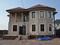 Отдельный дом • 8 комнат • 298.8 м² • 10 сот., Акжар 60 — Тау Самалы за 98 млн 〒 в Кыргауылдах