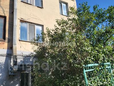 Аренда квартир в Абай обл.: 4-комнатная квартира · 100 м² · 3/3 этаж, Шугаева — Чехова за 370 000 〒 4-комнатная квартира · 100 м² · 3/3 этаж, Шугаева — Чехова за 370 000 〒 в Семее