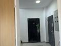 3-комнатная квартира · 83.22 м² · 3/5 этаж, Береке за 35.8 млн ₸ в Петропавловске — фото 14